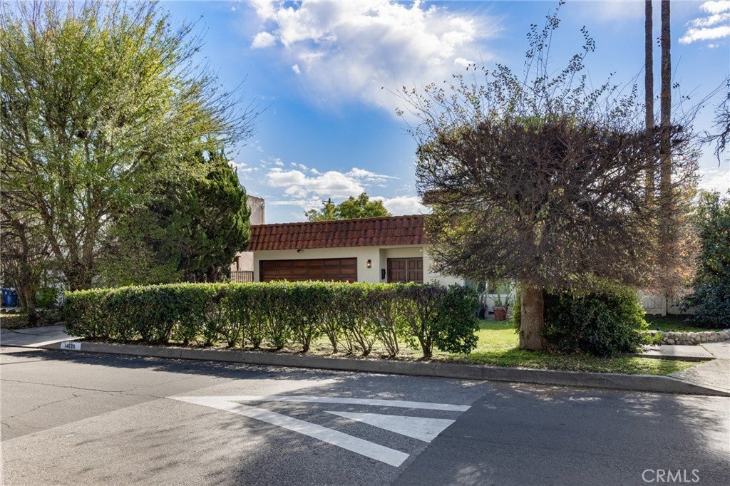 Photo of Listing #SR26013136