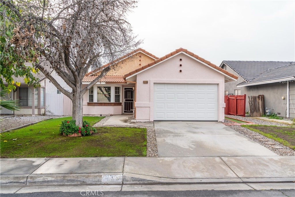 Photo of Listing #SW26013149