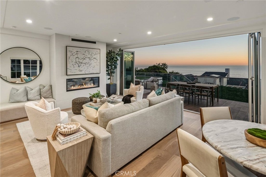 Photo of Listing #OC26011400