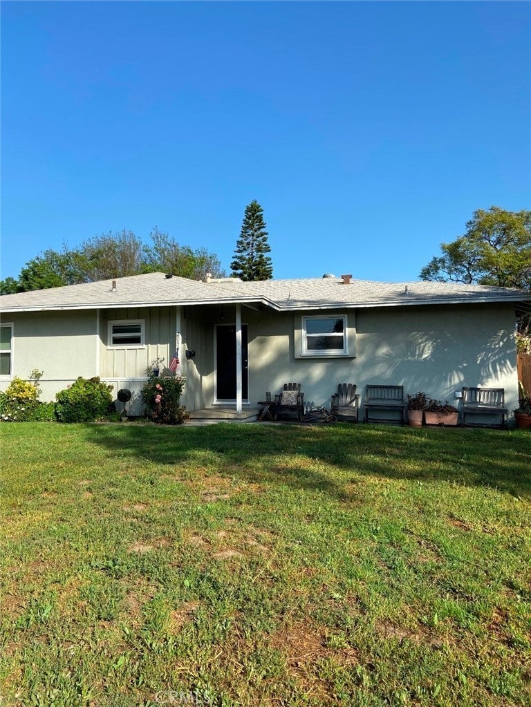 Photo of Listing #DW26013158