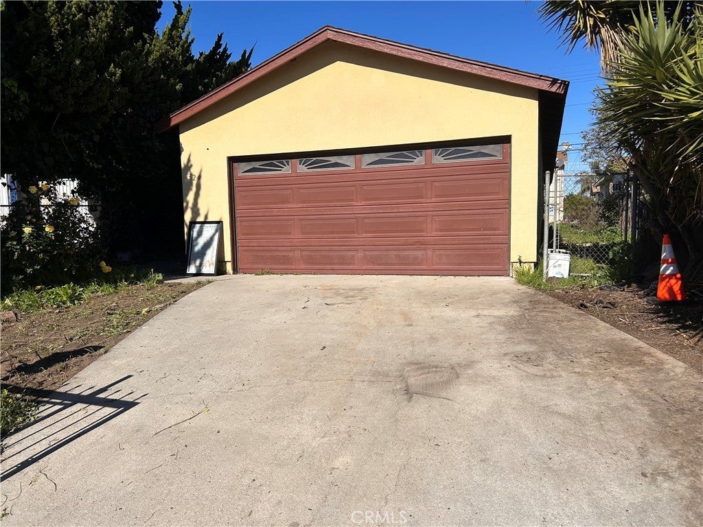 Photo of Listing #SB26013086