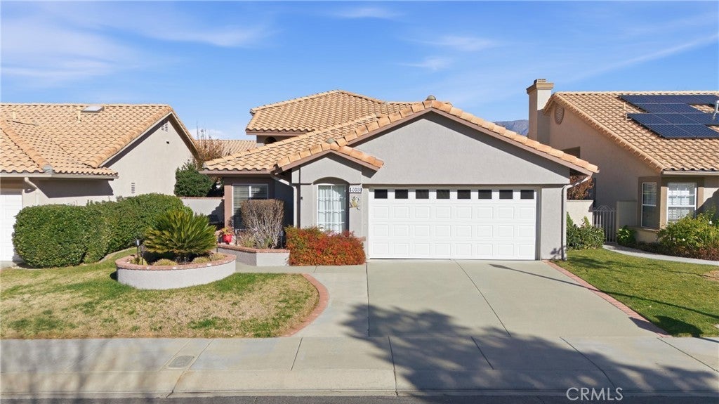 Photo of Listing #PW26013166