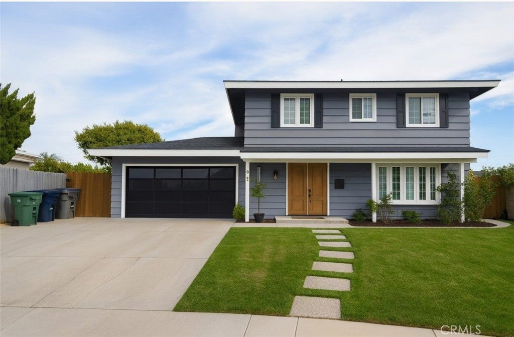 Photo of Listing #OC26013184