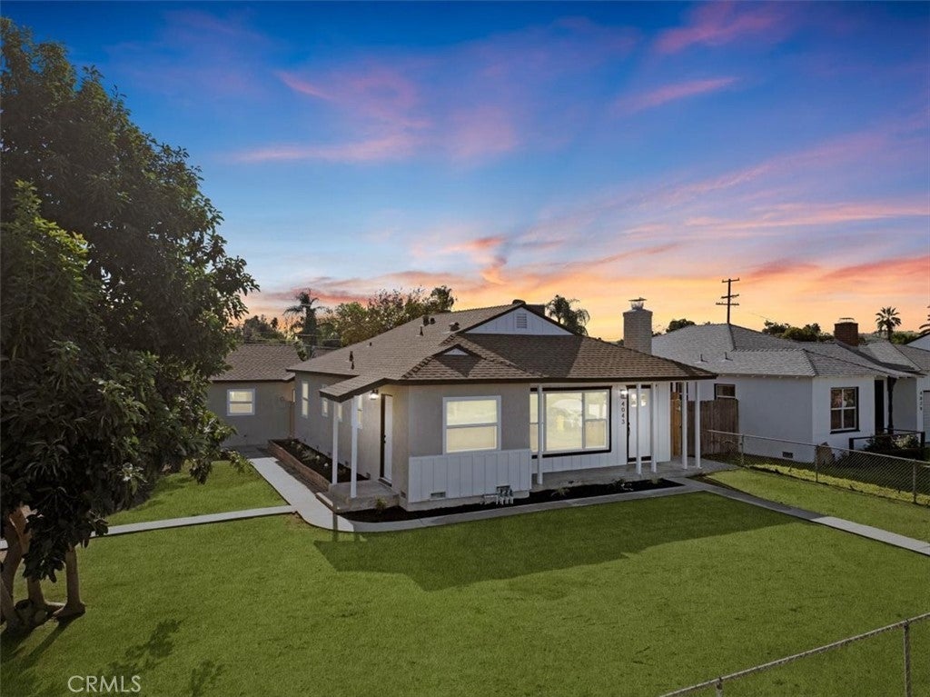 Photo of Listing #IV26012567