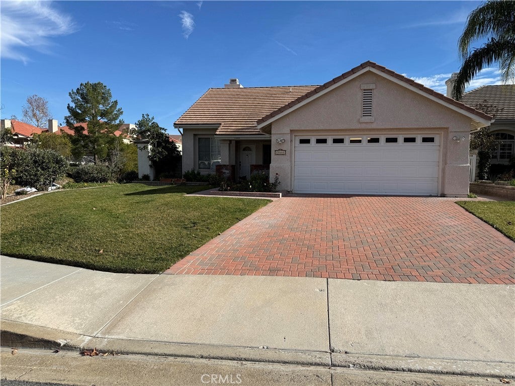 Photo of Listing #SR26012711