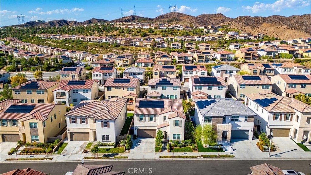 Photo of Listing #SR26013187