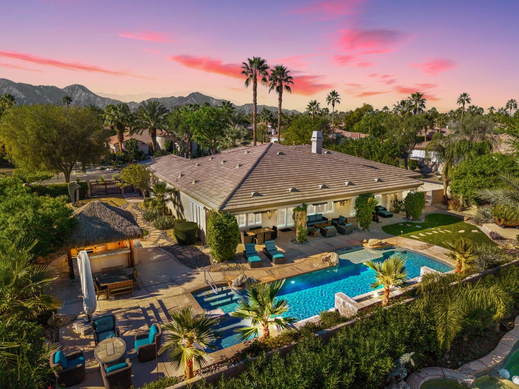 Photo of Listing #219141668DA