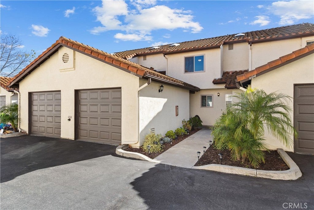 5704 Camino Del Cielo 603, Bonsall