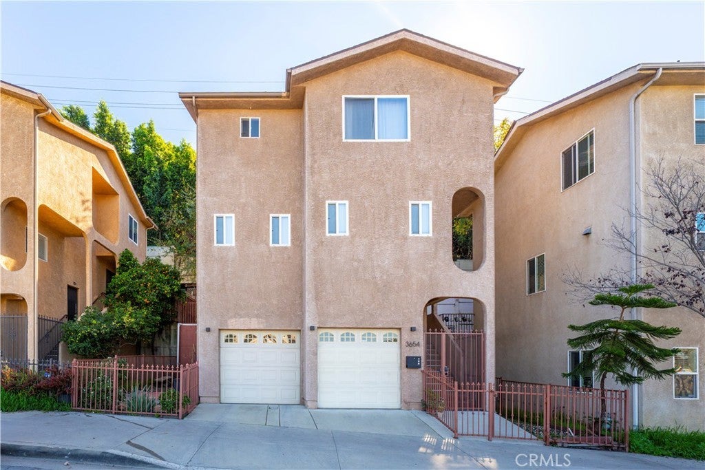 Photo of Listing #PW26013183