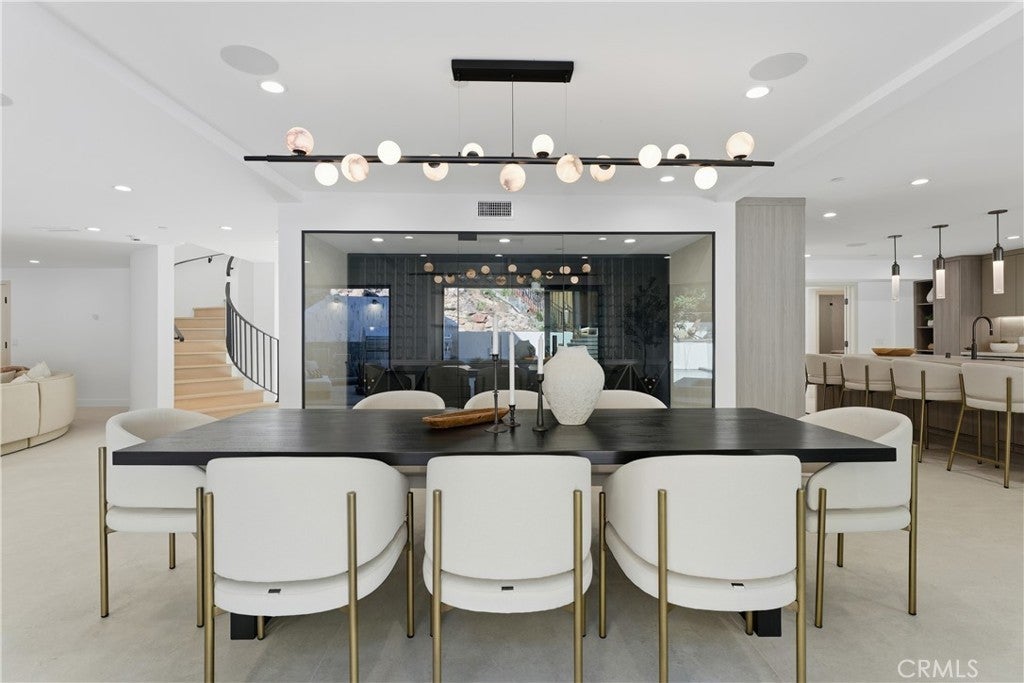 Photo of Listing #SR26012608