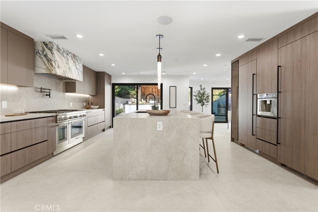 Photo of Listing #SR26012608