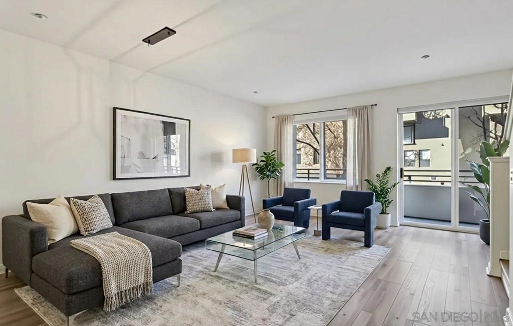 Photo of Listing #260001432SD