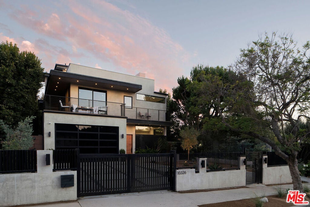 Photo of Listing #26640213