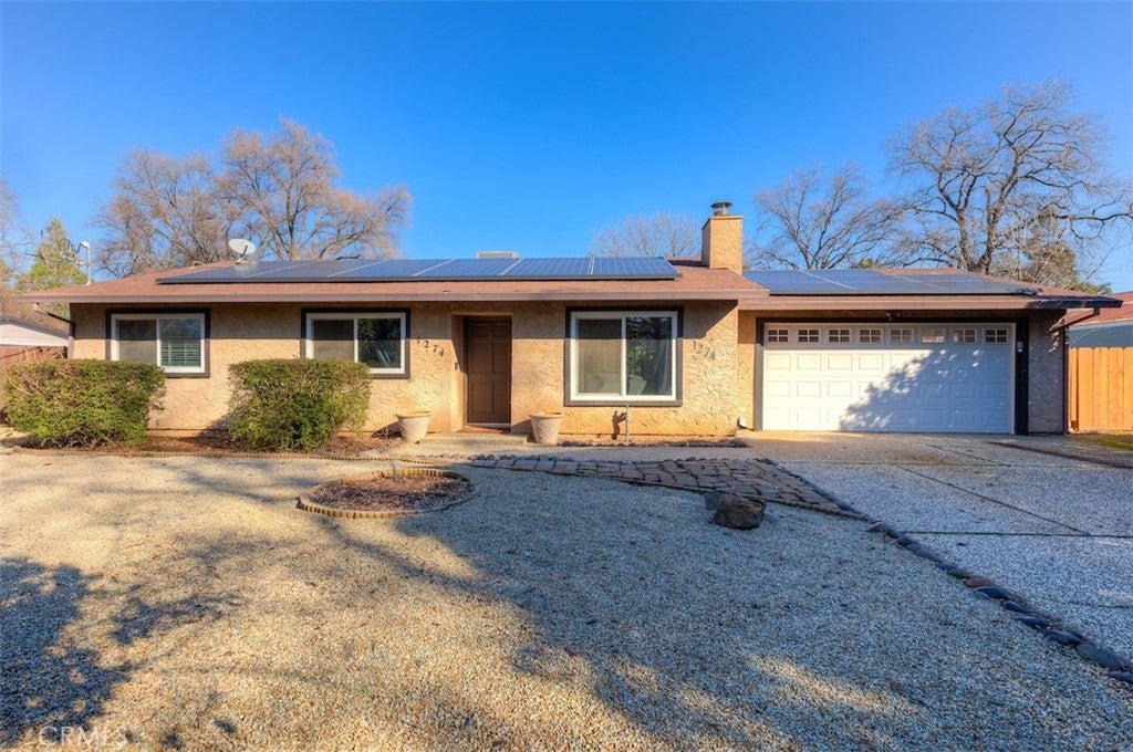 Photo of Listing #SN26008943