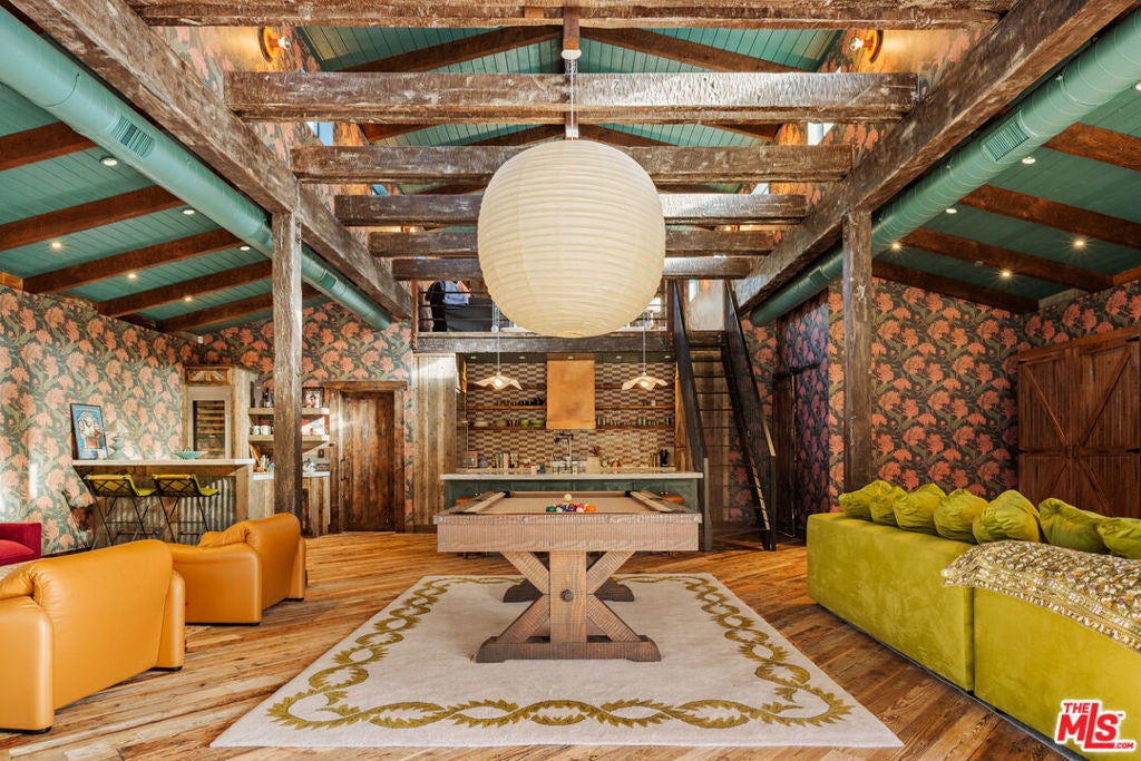 Photo of Listing #26639893