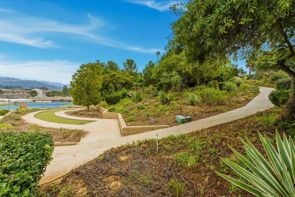 Photo of Listing #NDP2600592