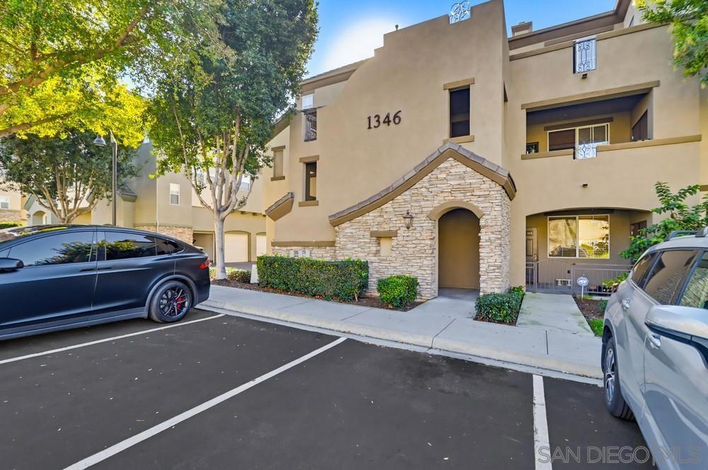 Photo of Listing #260001436SD