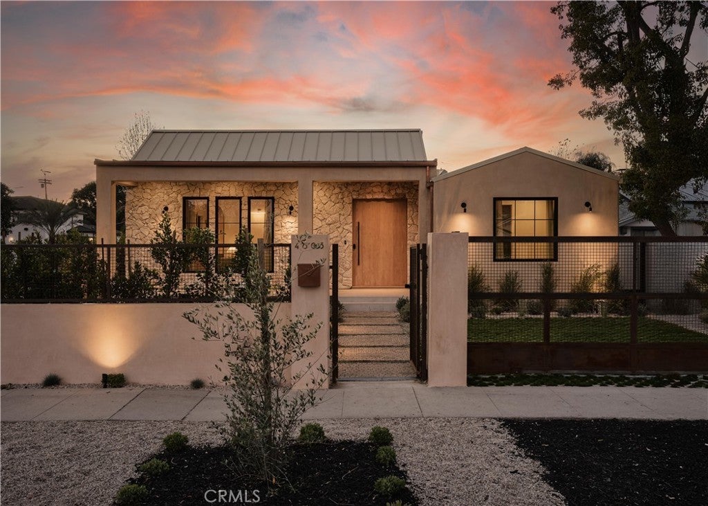 Photo of Listing #SR26012933