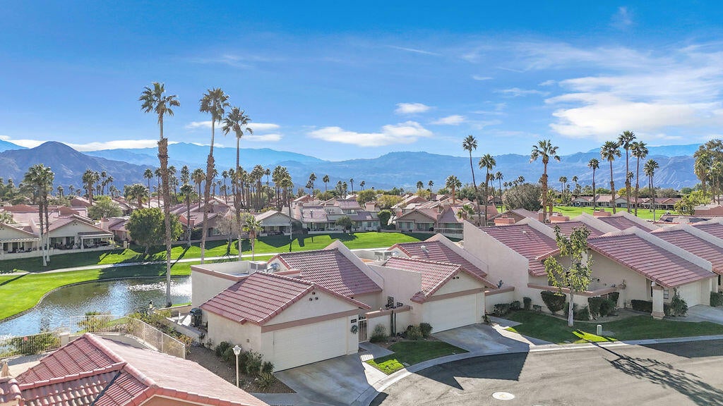 Photo of Listing #219141670DA