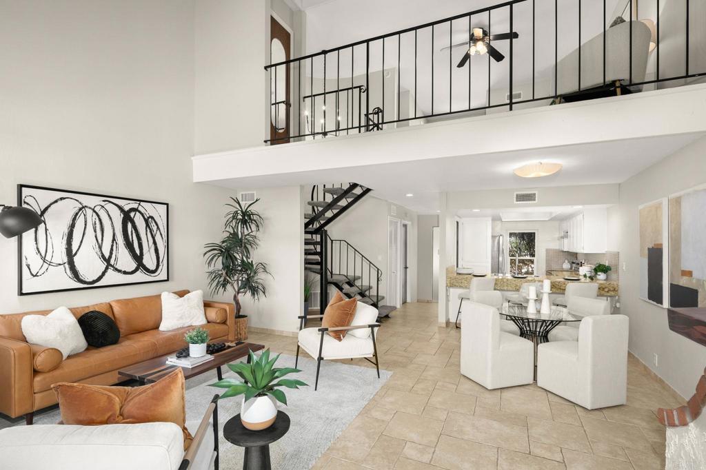 Photo of Listing #NDP2600594