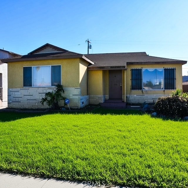 Photo of Listing #PW26012808