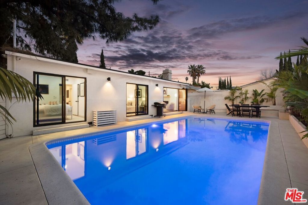 Photo of Listing #26640125