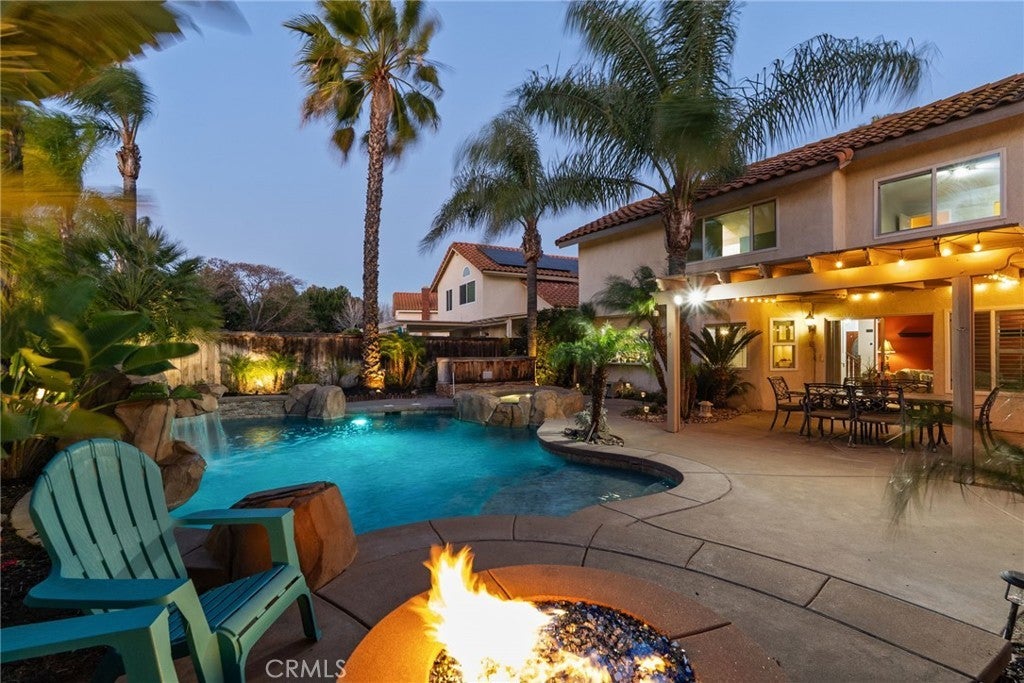 Photo of Listing #SW26013028