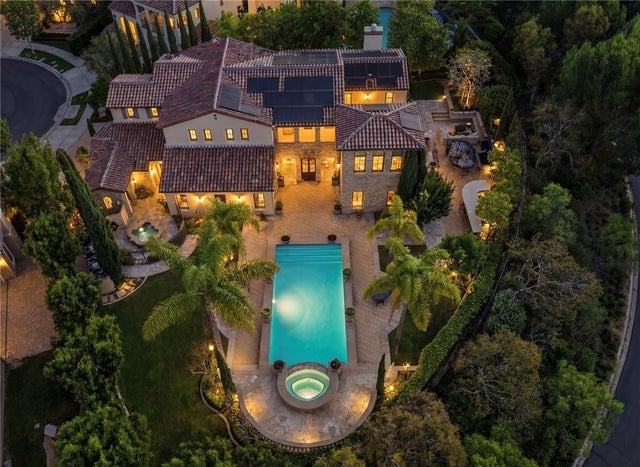 23 Morning Light, Newport Coast