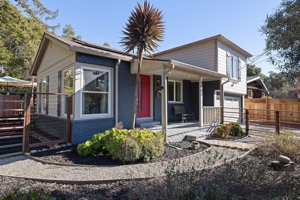 Photo of Listing #41121359