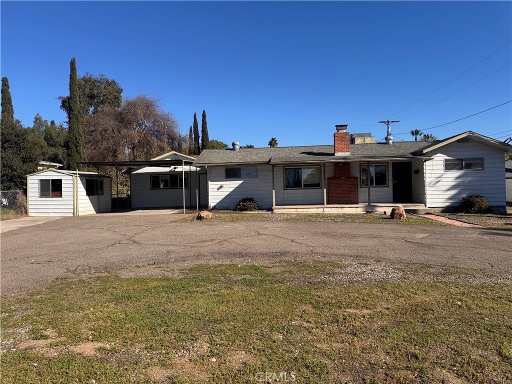 Photo of Listing #CV26005560