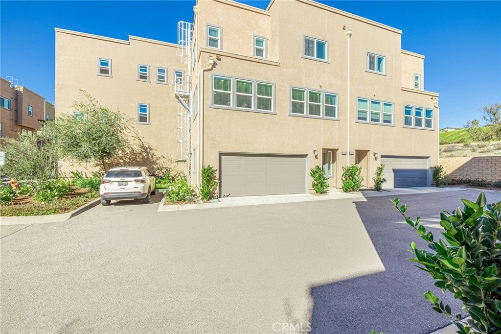 Photo of Listing #SR26013055