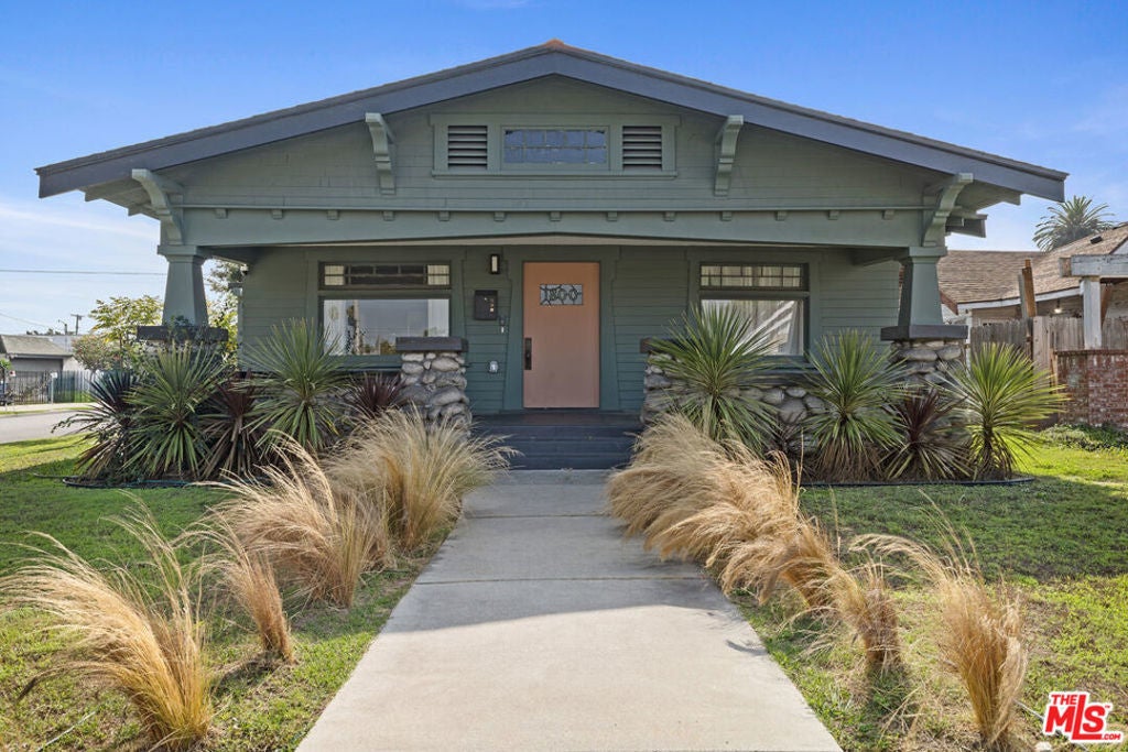 Photo of Listing #26640255