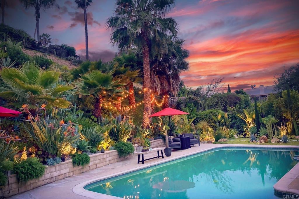 Photo of Listing #NDP2600595