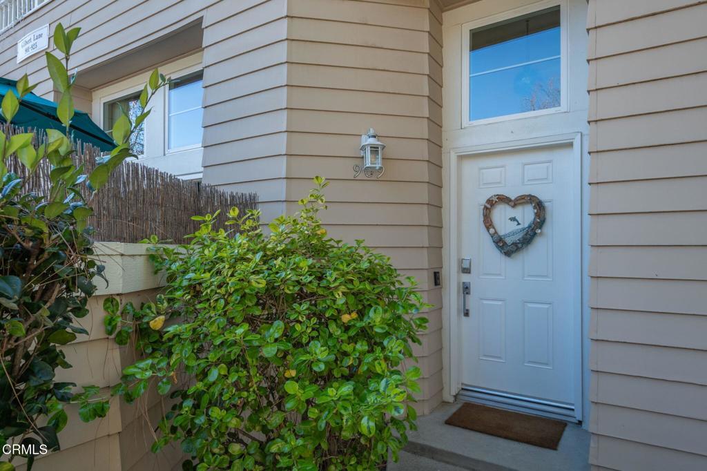 Photo of Listing #V1-34200