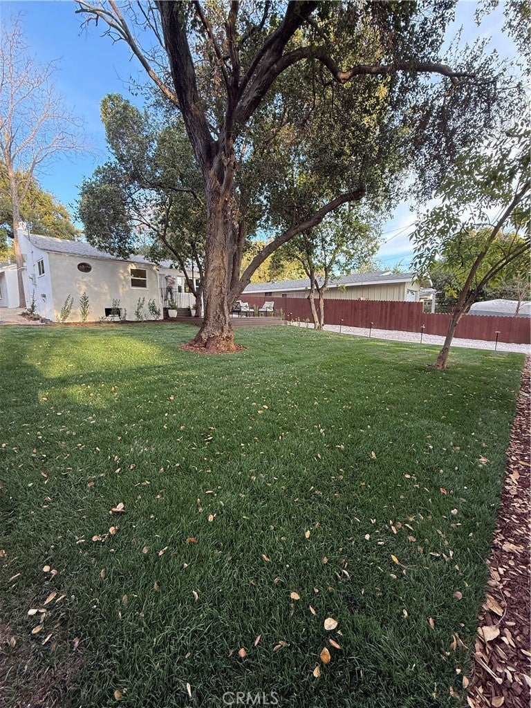 Photo of Listing #PW26011813