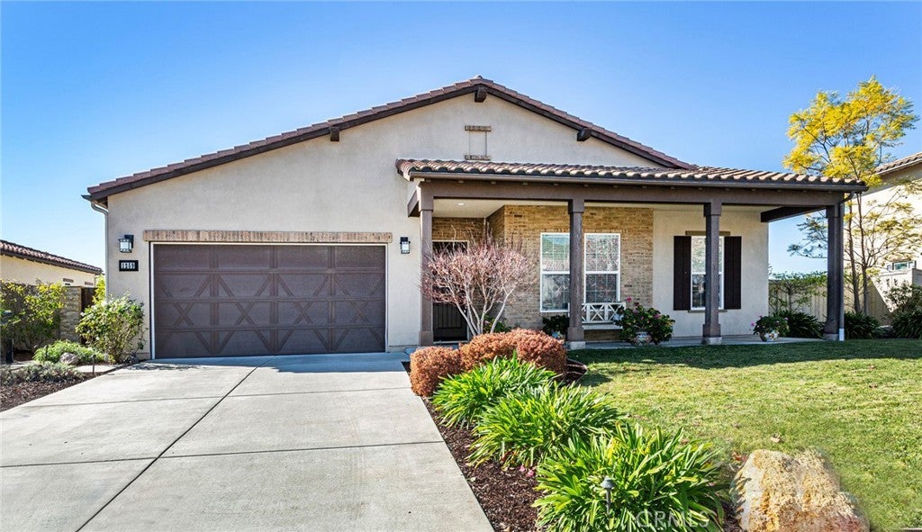 Photo of Listing #SW26011366