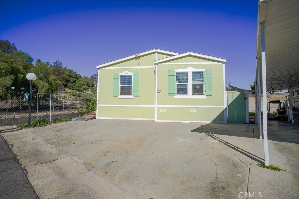 Photo of Listing #CV26012013