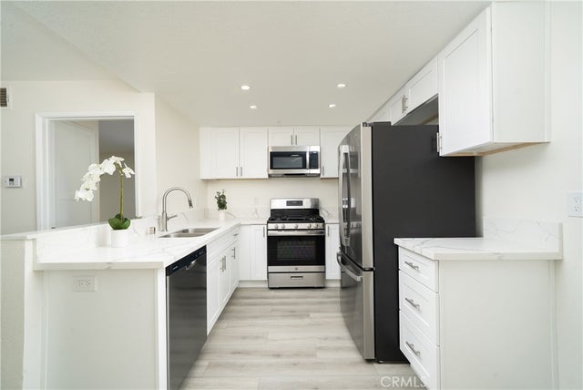 1501 N Brea Boulevard # 212, Fullerton