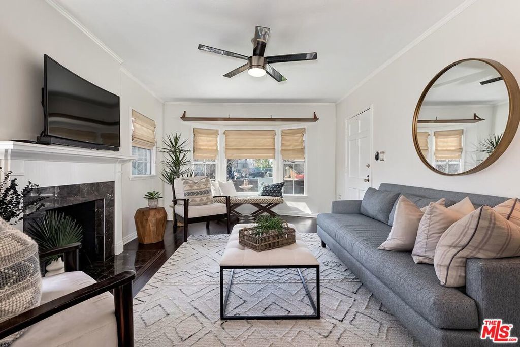 Photo of Listing #26639993