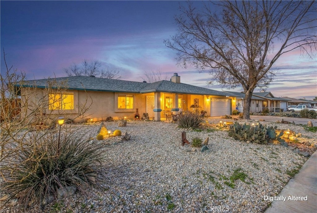 Photo of Listing #HD26013176