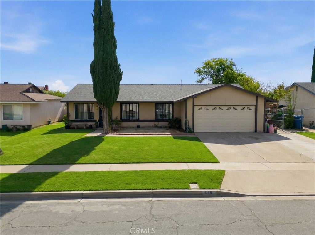 Photo of Listing #CV26000977