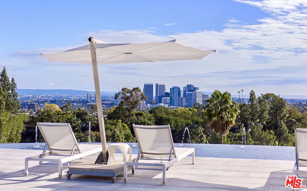 Photo of Listing #25631713