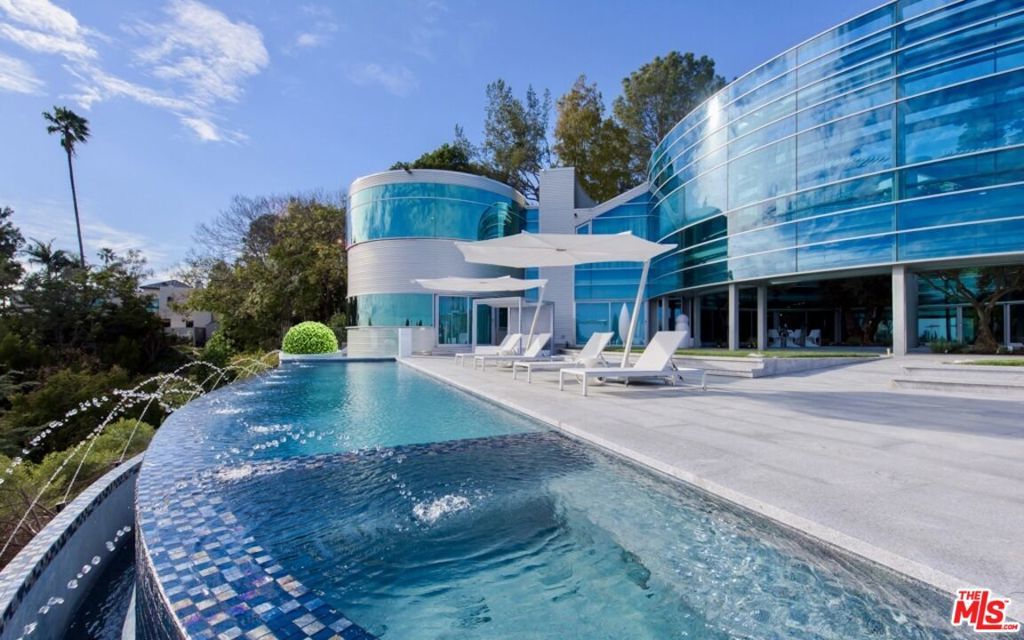 Photo of Listing #25631713