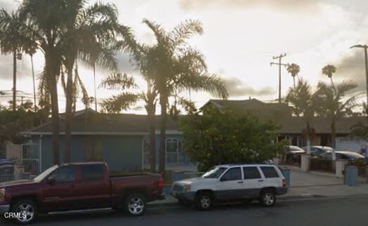 Photo of Listing #V1-34201