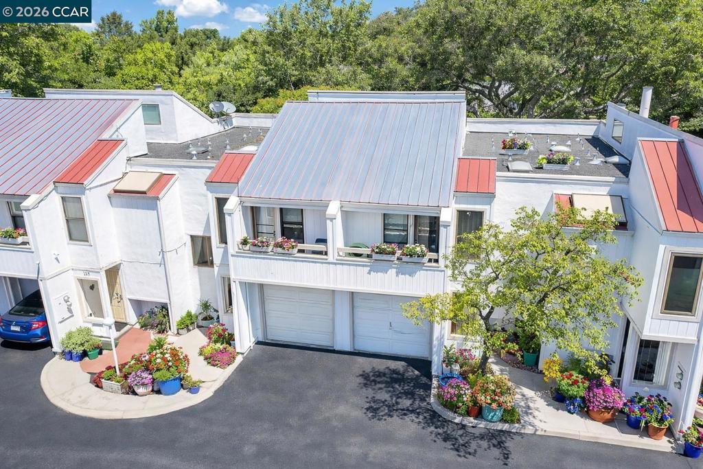 130 Creekside Court, El Sobrante