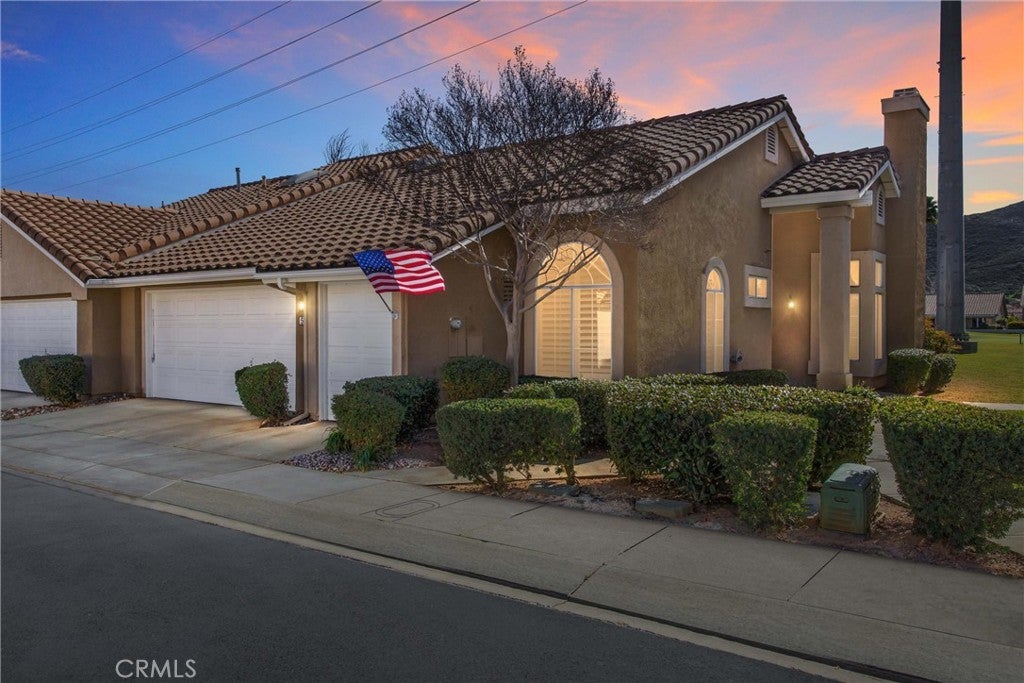 Photo of Listing #IG26012507