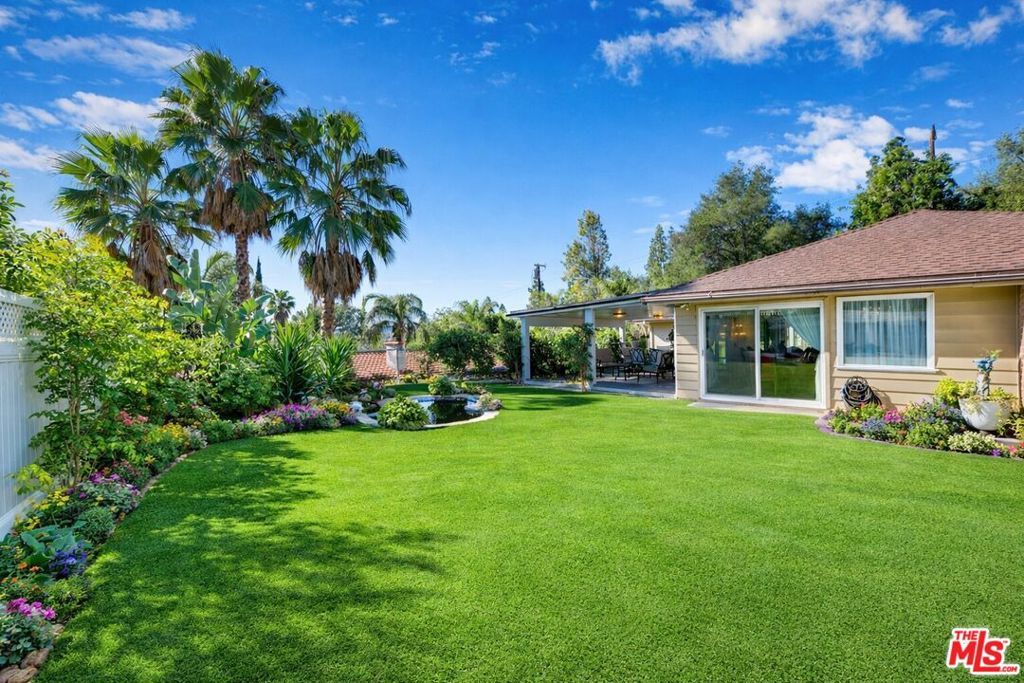 Photo of Listing #26640303