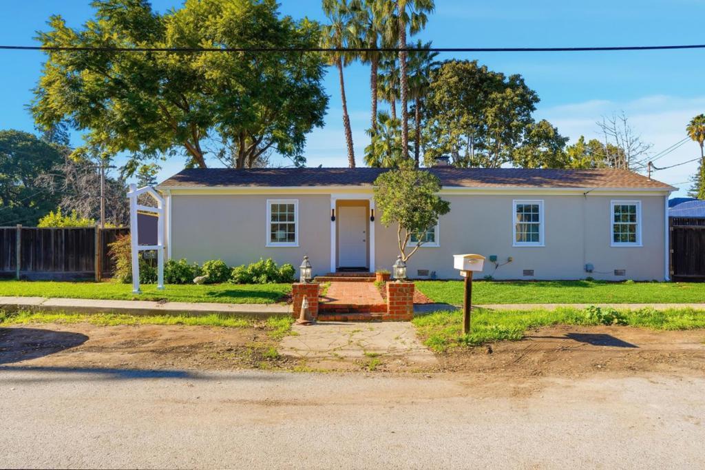 Photo of Listing #ML82031748