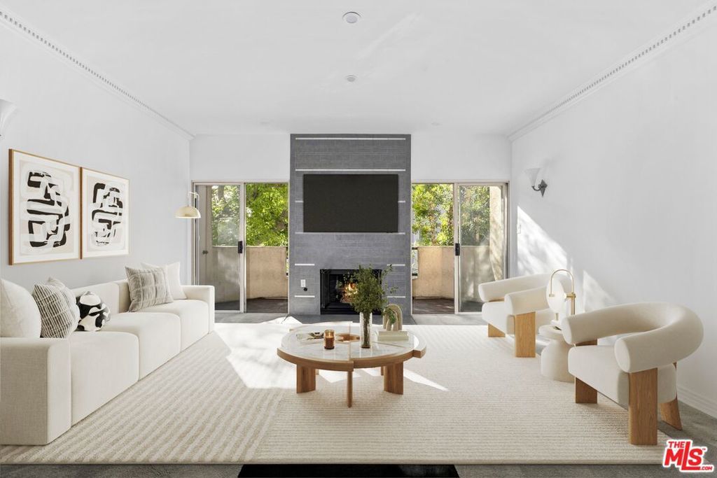 Photo of Listing #26640329