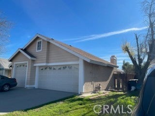 Photo of Listing #PW26013413